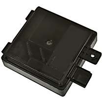 BSD31 Blind Spot Detection Module