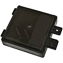 BSD32 Blind Spot Detection Module