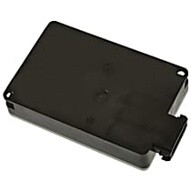 BSD45 Blind Spot Detection Module