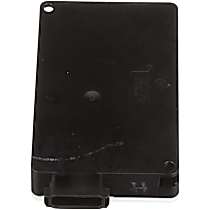 BSD47 Blind Spot Detection Module