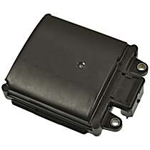 BSD77 Blind Spot Detection Module