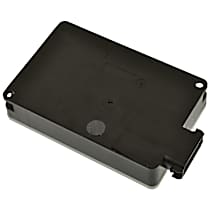 BSD86 Cruise Control Distance Sensor
