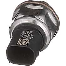 BST116 Brake Fluid Level Sensor - Direct Fit