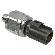 BST118 Brake Fluid Level Sensor - Direct Fit