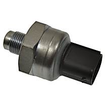 BST122 Brake Fluid Pressure Sensor