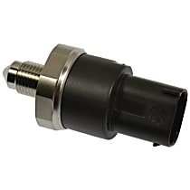 BST130 Brake Fluid Pressure Sensor