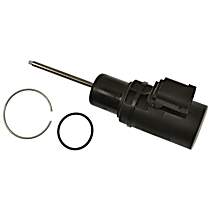 BST135 Brake Pedal Position Sensor