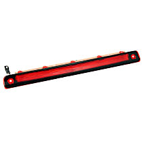 BTL108 Third Brake Light