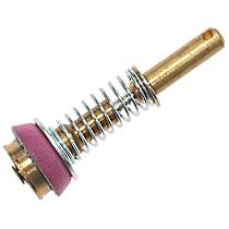 C64-126 Piston - Sold individually