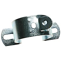 CB-6 Ignition Coil Bracket - Direct Fit