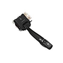 CBS-1006 Turn Signal Switch, Standard Intermotor