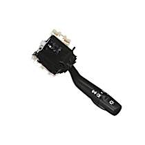 CBS-1009 Turn Signal Switch, Standard Intermotor