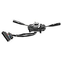 CBS-1045 Turn Signal Switch, Standard Intermotor
