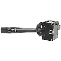 CBS-1074 Turn Signal Switch, Standard Intermotor