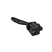 CBS-1079 Turn Signal Switch, Standard Intermotor