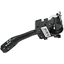 CBS-1085 Turn Signal Switch, Standard Intermotor