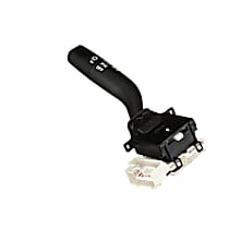 Turn Signal Switch, Standard Intermotor - 