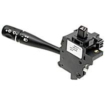 Turn Signal Switch, Standard OE Replacement - 