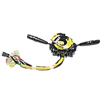 CBS-1111 Turn Signal Switch, Wagon, Standard Intermotor