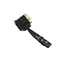 CBS-1112 Turn Signal Switch, Standard Intermotor
