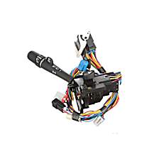 CBS-1178 Turn Signal Switch, Standard OE Replacement