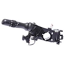 CBS-1189 Turn Signal Switch, Standard Intermotor