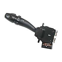 CBS-1197 Turn Signal Switch, Standard OE Replacement
