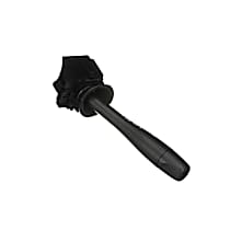 Turn Signal Switch, Standard OE Replacement - 