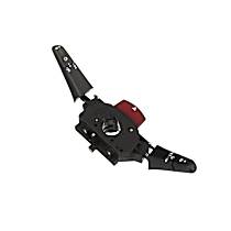 CBS-1261 Turn Signal Switch, Standard OE Replacement