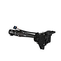 CBS-1262 Turn Signal Switch, Standard OE Replacement