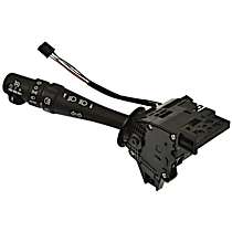 CBS-1269 Turn Signal Switch, Standard OE Replacement