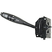 CBS-1312 Turn Signal Switch, Standard Intermotor