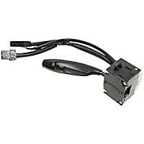 CBS-1314 Turn Signal Switch, Standard Intermotor