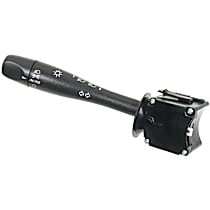 Turn Signal Switch, Switch Only, For Use with GM Retrofit Switch and Bracket, Standard OE Replacement - 