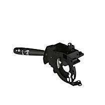 Turn Signal Switch, Without Electronic Stability Control, Standard OE Replacement - 