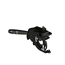 CBS1338T Combination Switch - Black, Sold individually