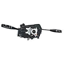 CBS-1376 Turn Signal Switch, Standard Intermotor