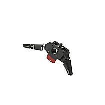 CBS-1392 Turn Signal Switch, Standard OE Replacement