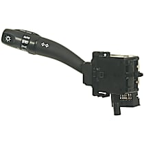 CBS-1396 Turn Signal Switch, Standard OE Replacement
