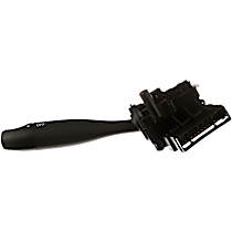 CBS-1398 Turn Signal Switch, Standard Intermotor