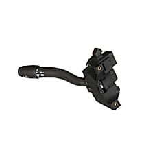 Turn Signal Switch, Standard OE Replacement - 