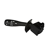 CBS-1409 Turn Signal Switch, Standard OE Replacement