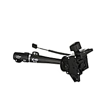 Turn Signal Switch, Standard OE Replacement - 