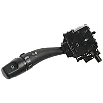 CBS-1481 Turn Signal Switch, Standard Intermotor