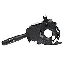 Turn Signal Switch, With Electronic Stability Control, Standard OE Replacement - 