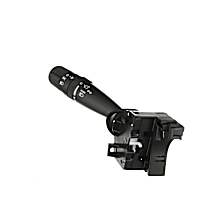 Turn Signal Switch, Without Fog Lights, Standard OE Replacement - 