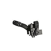 Turn Signal Switch, Standard OE Replacement - 