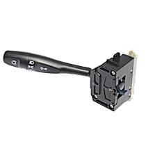 CBS-1528 Turn Signal Switch, Standard Intermotor