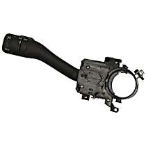 CBS-1584 Cruise Control Switch