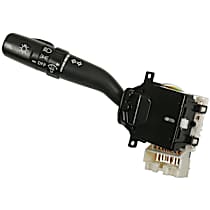 CBS-1696 Turn Signal Switch, Standard Intermotor